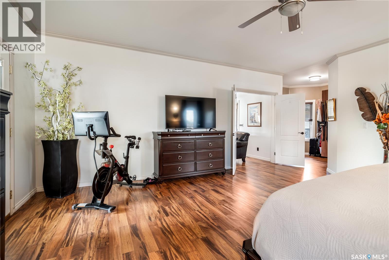 244 Moose ROAD - 25