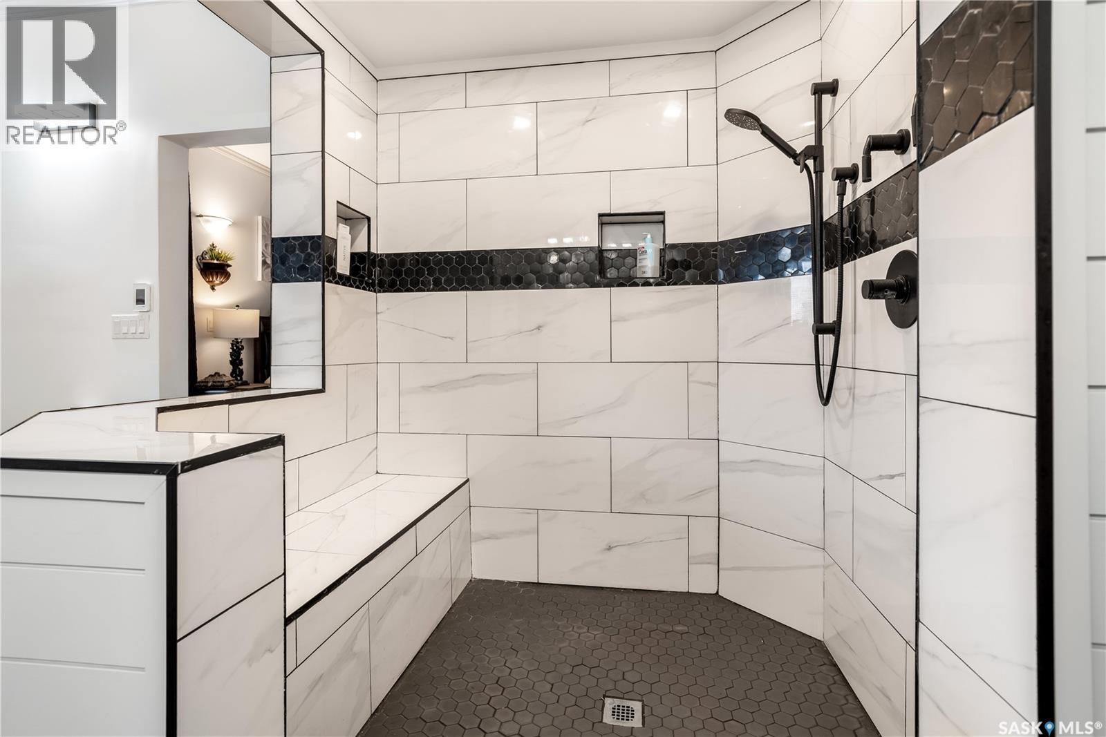 244 Moose ROAD - 27