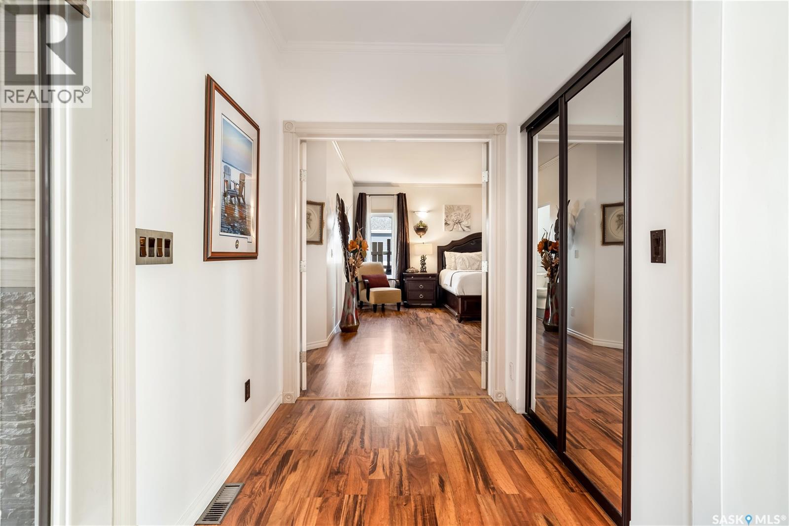 244 Moose ROAD - 30