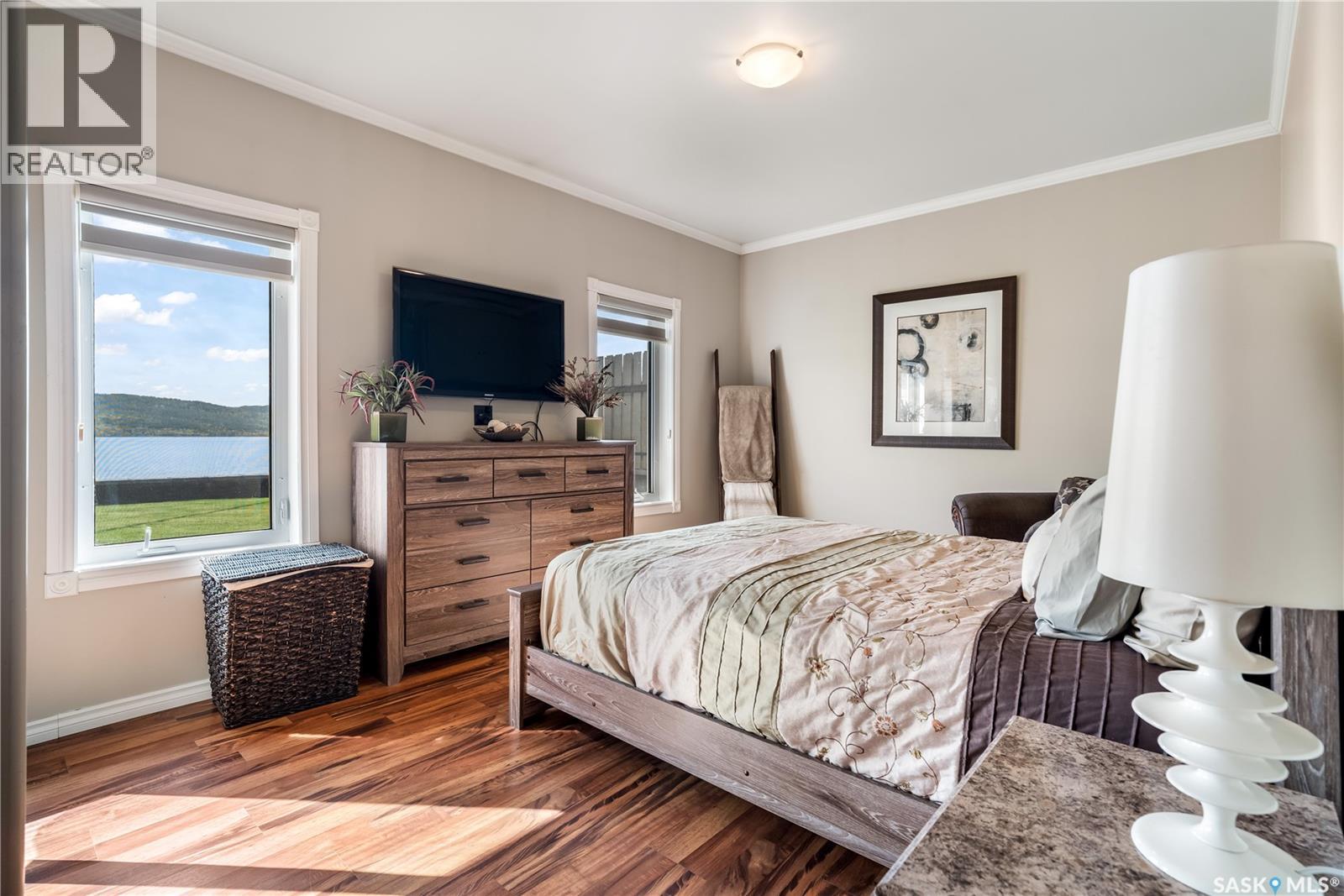 244 Moose ROAD - 31