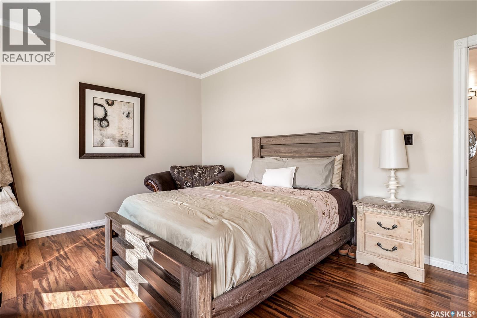 244 Moose ROAD - 32