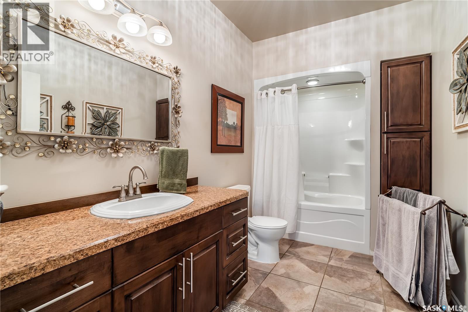 244 Moose ROAD - 33