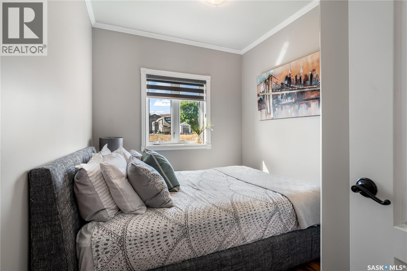 244 Moose ROAD - 34