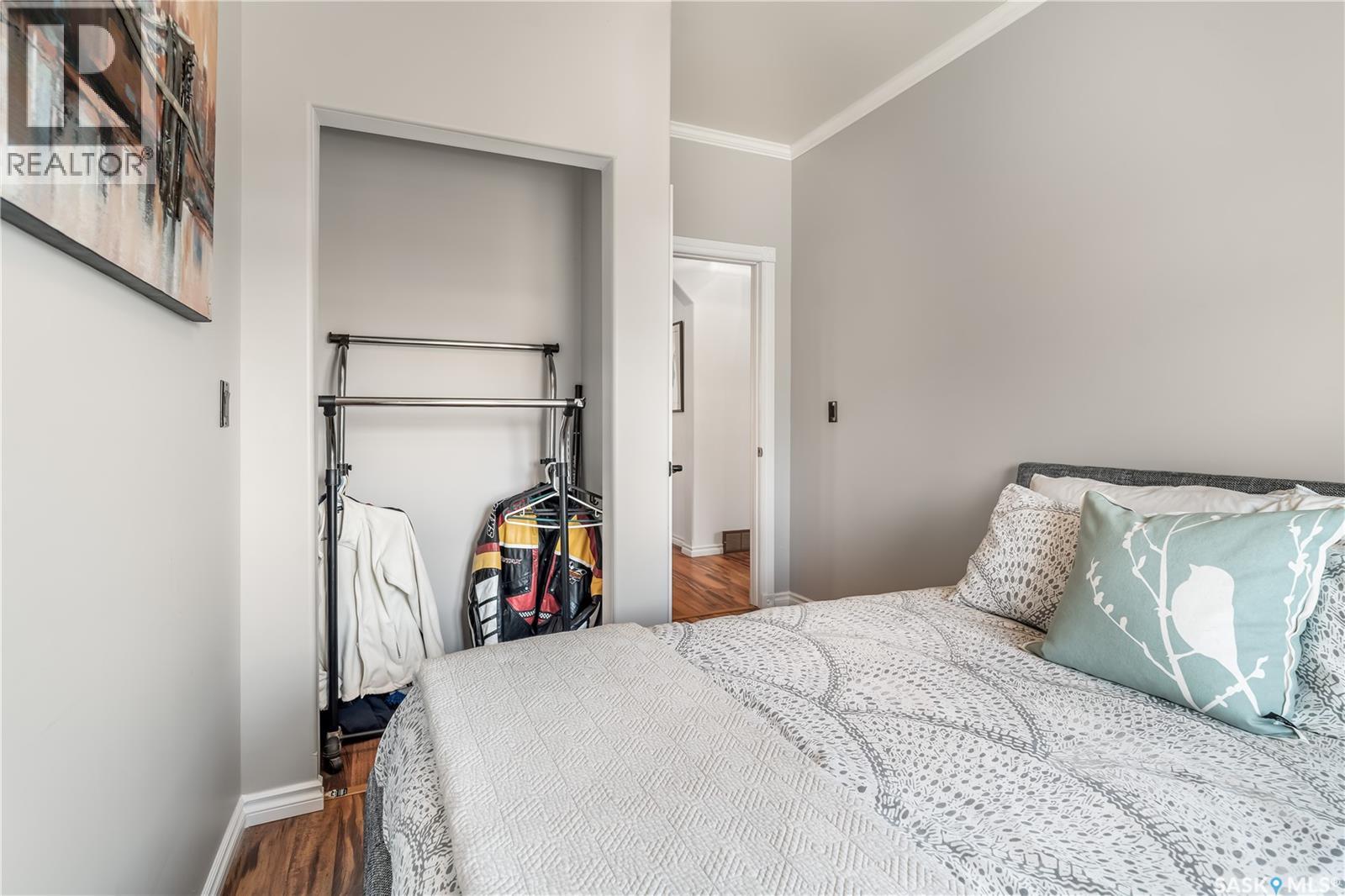 244 Moose ROAD - 35