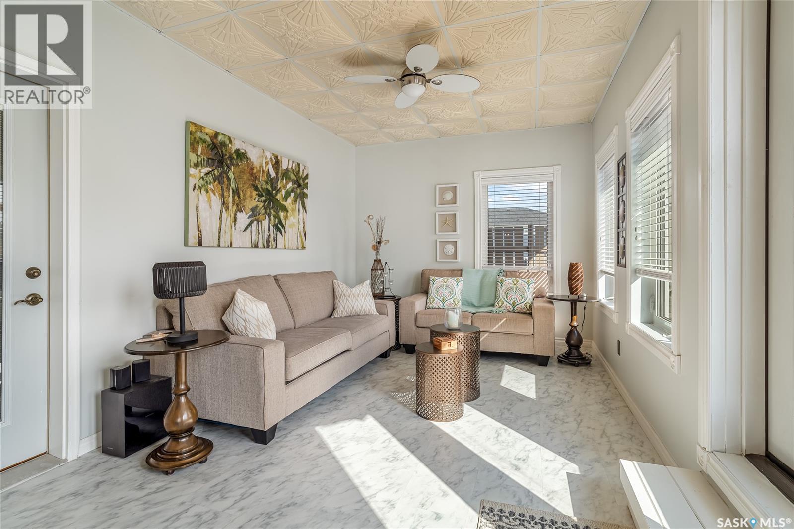 244 Moose ROAD - 36
