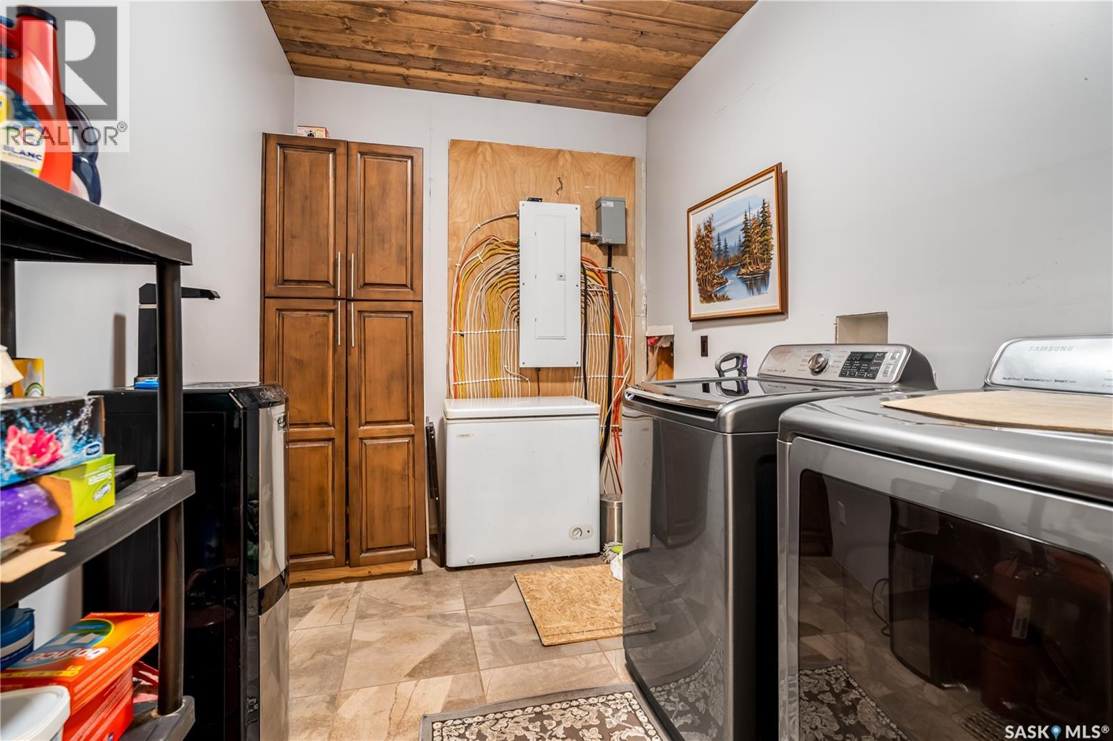 244 Moose ROAD - 38