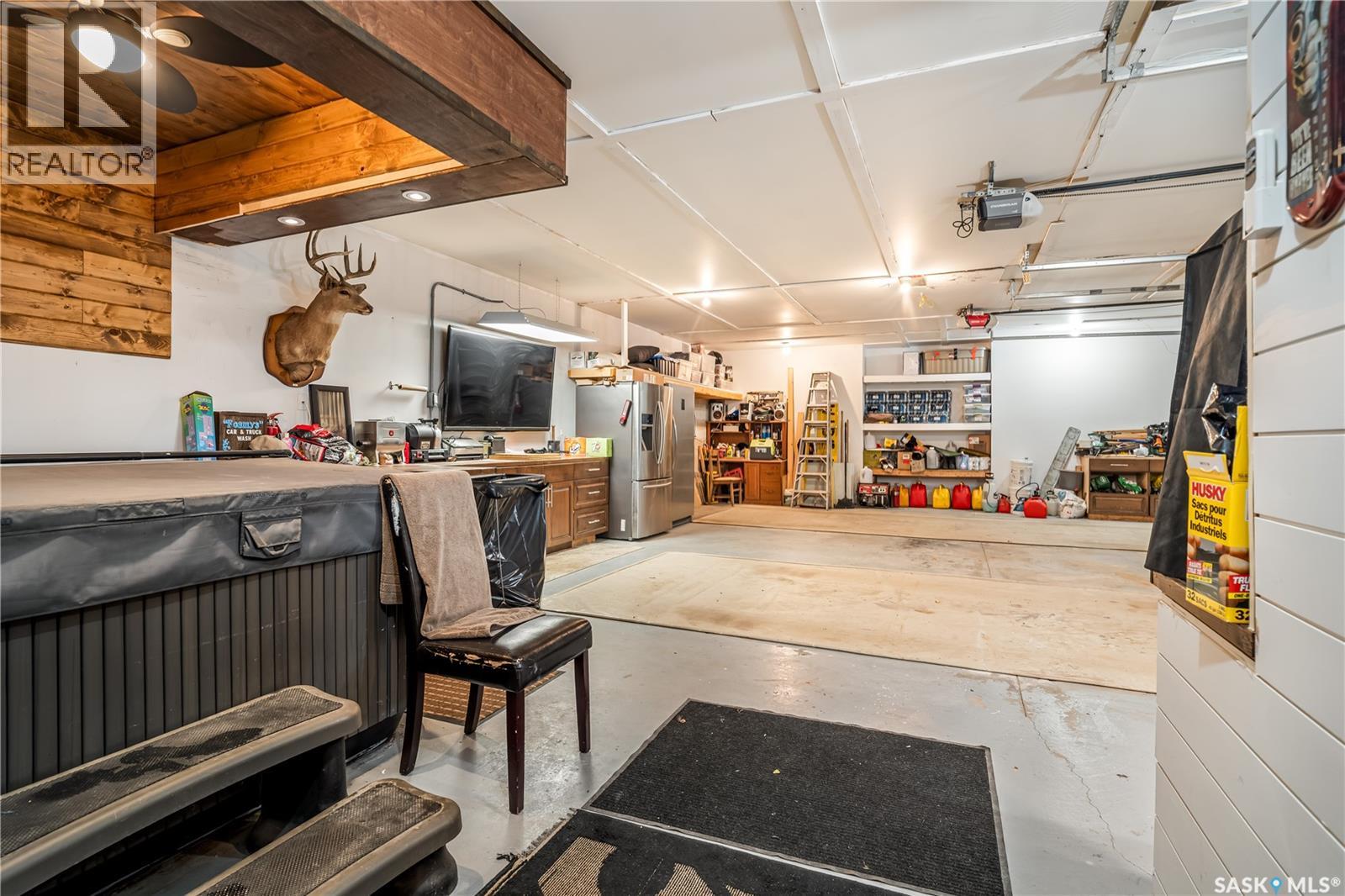 244 Moose ROAD - 39
