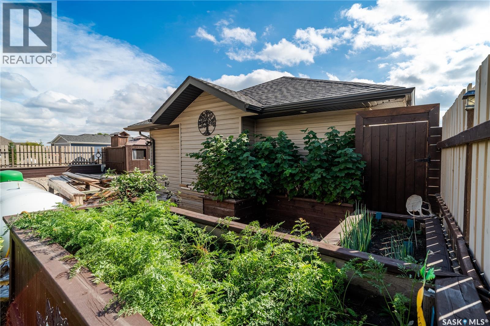 244 Moose ROAD - 4