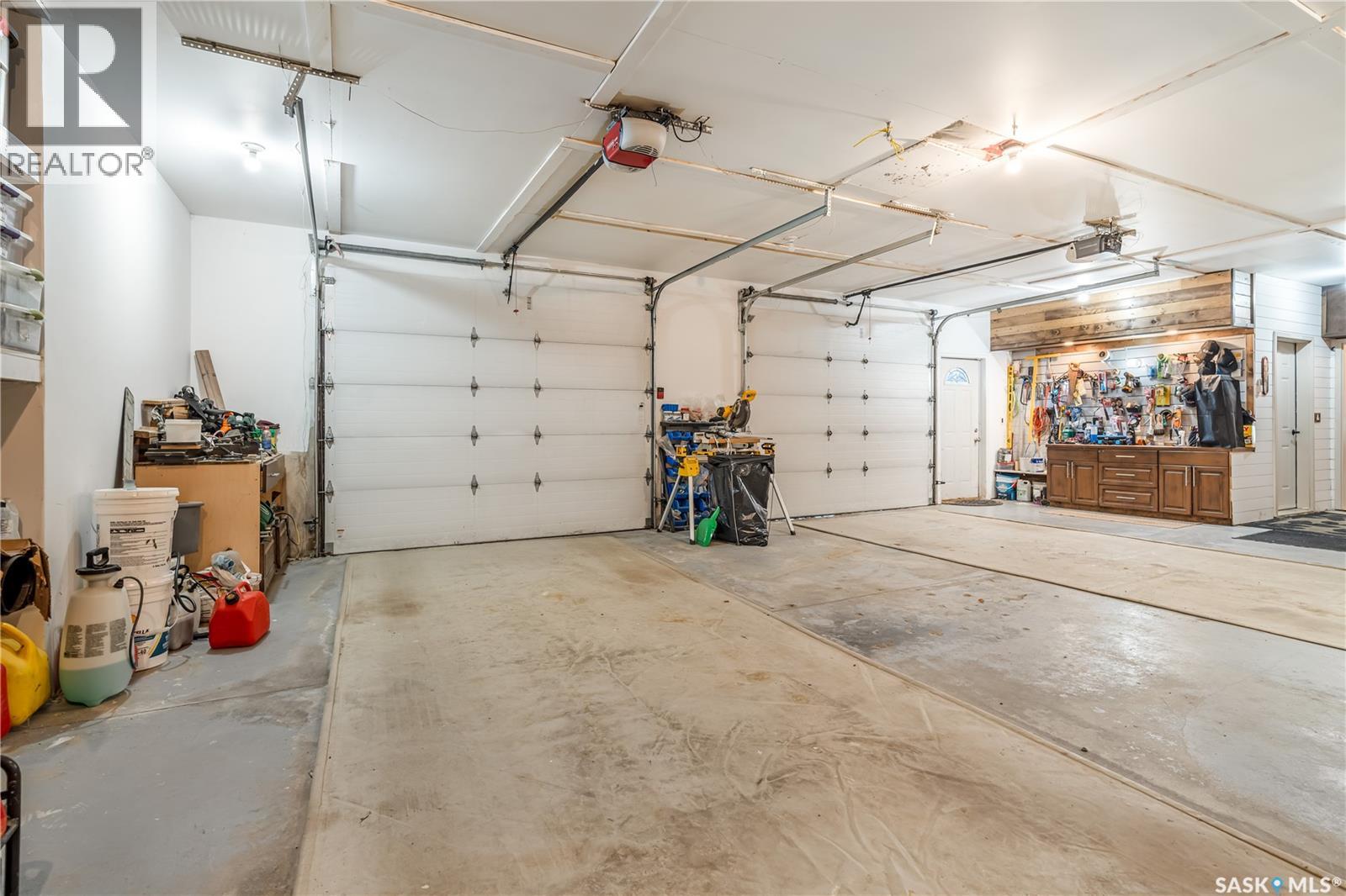 244 Moose ROAD - 40