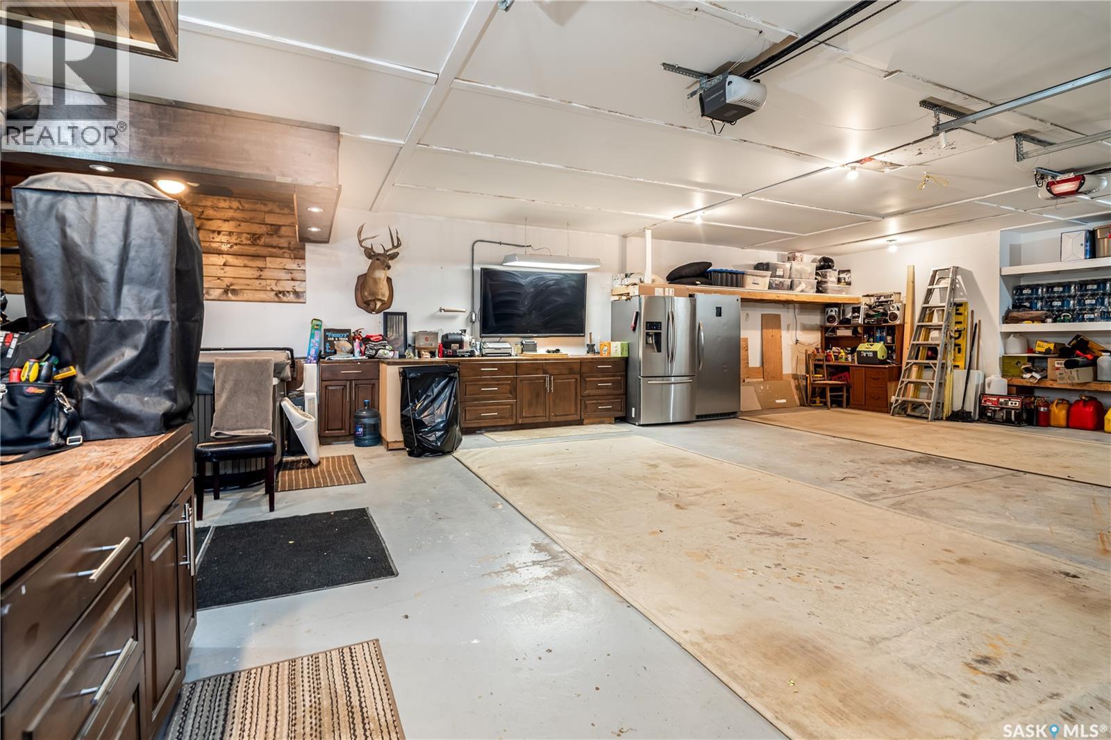 244 Moose ROAD - 41