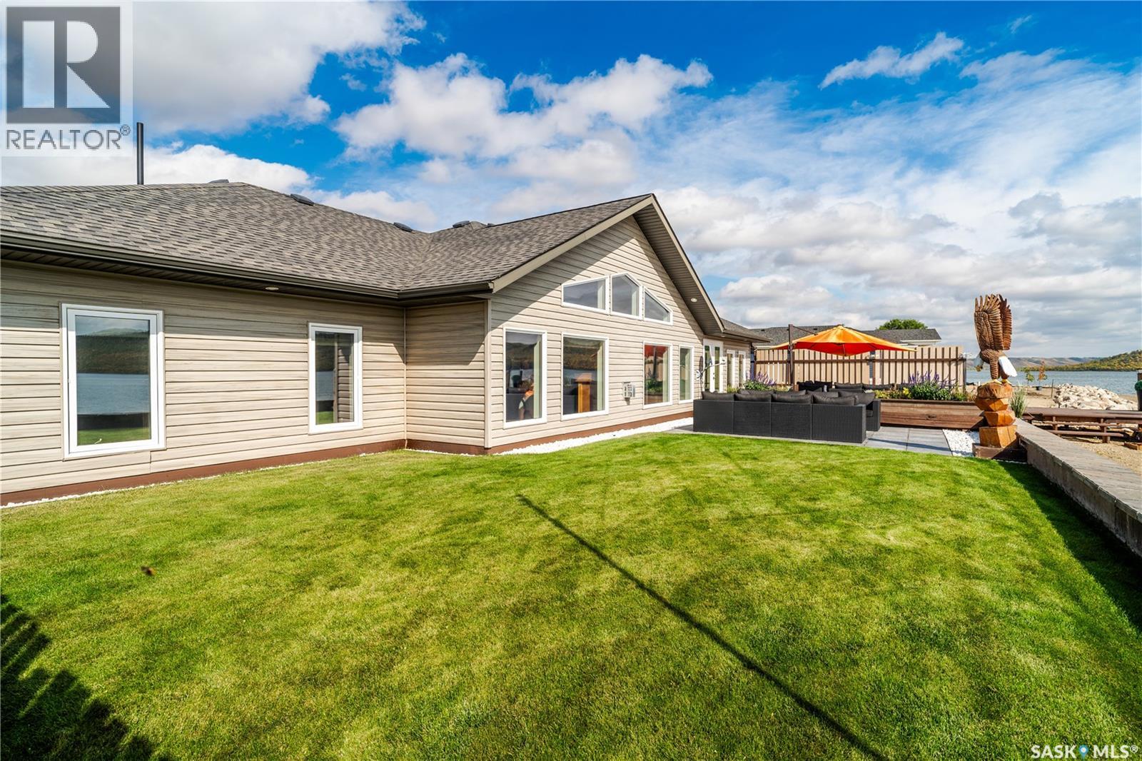 244 Moose ROAD - 44