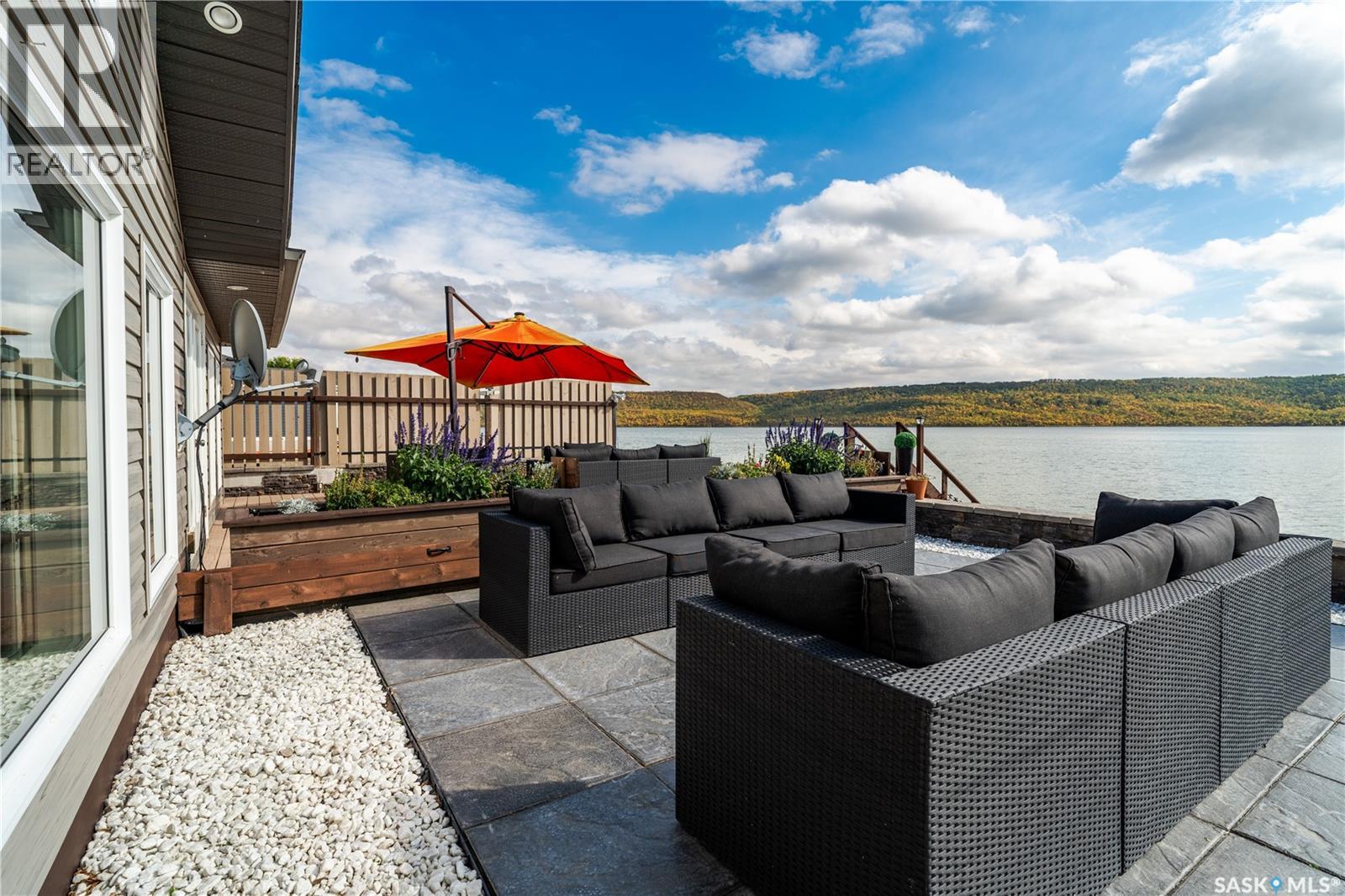 244 Moose ROAD - 45