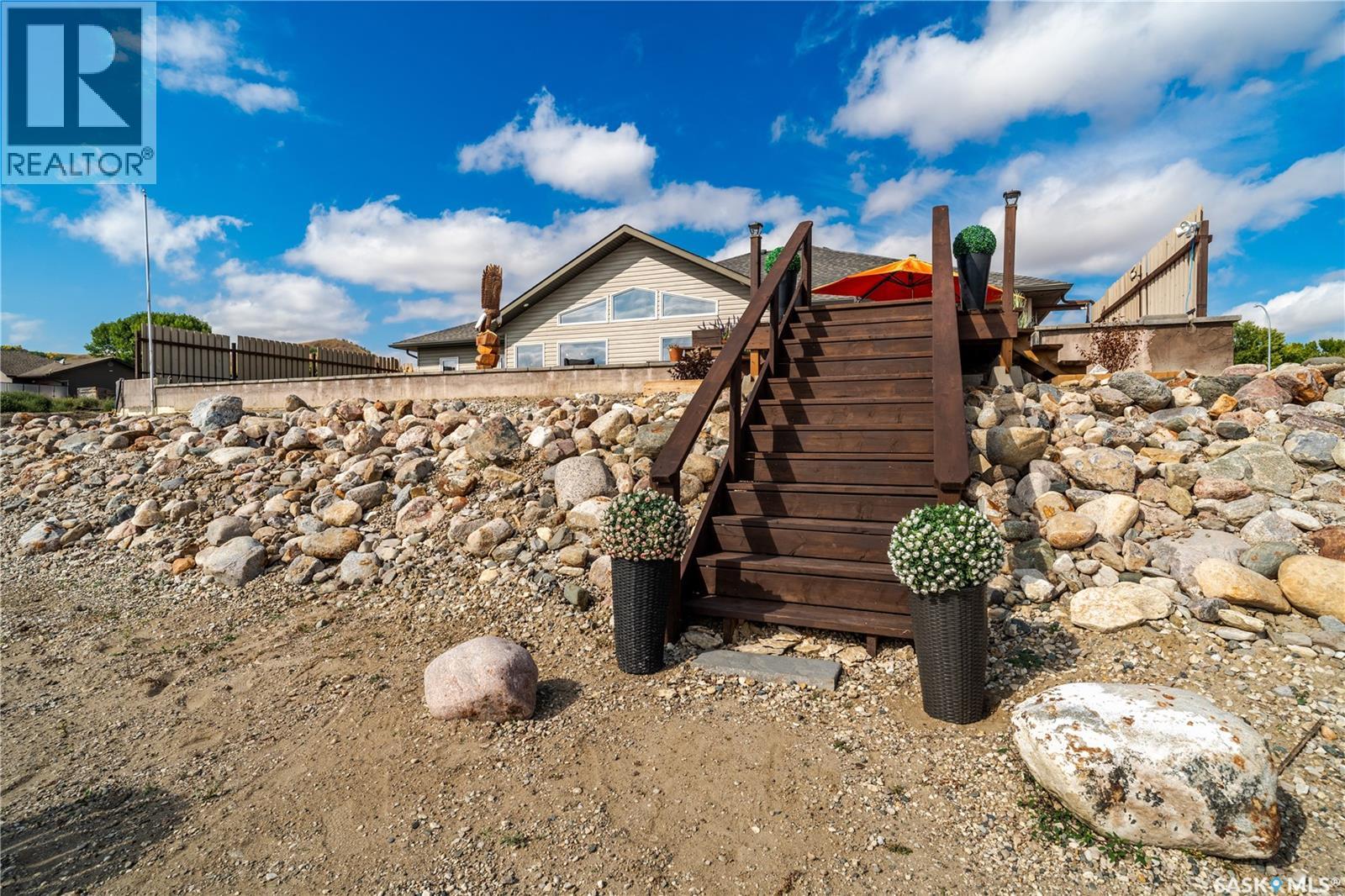 244 Moose ROAD - 46