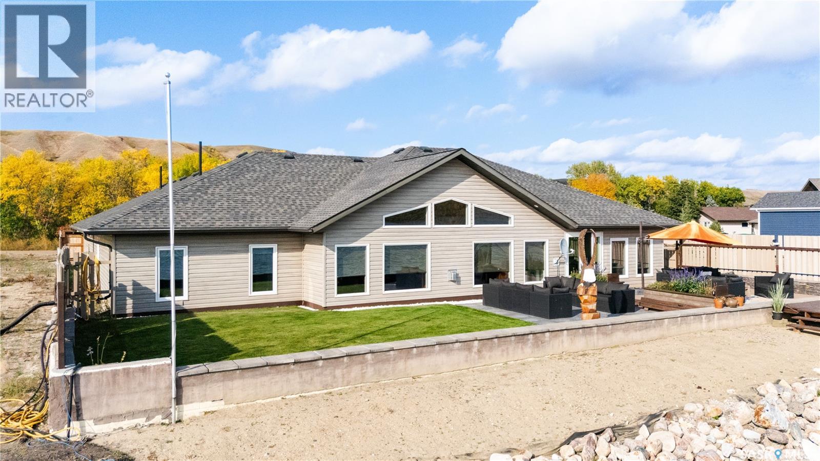 244 Moose ROAD - 47