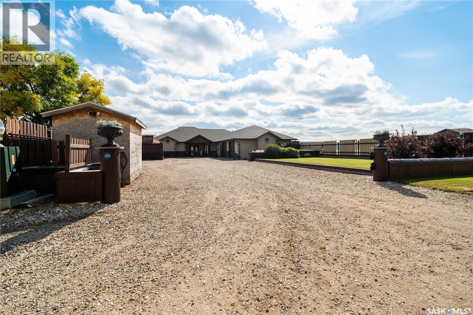 244 Moose ROAD - 6