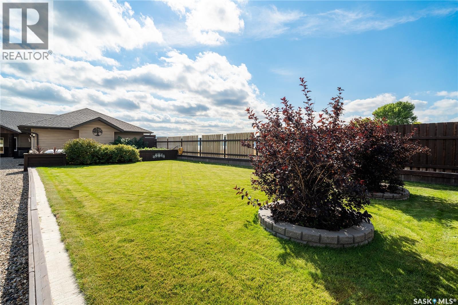 244 Moose ROAD - 7