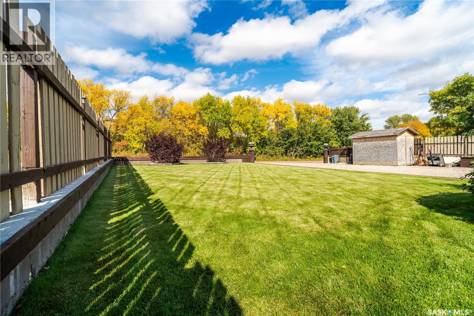244 Moose ROAD - 8