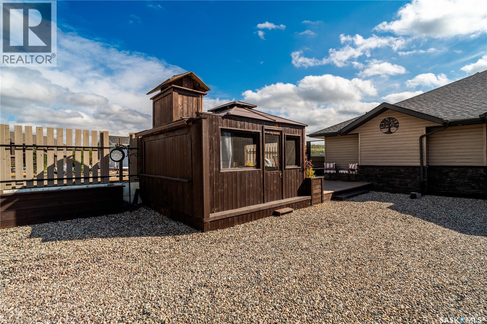 244 Moose ROAD - 9