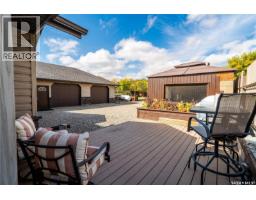 Other - 244 Moose Road, Crooked Lake, SK S0G2B0 Photo 11
