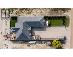 Other - 244 Moose Road, Crooked Lake, SK S0G2B0 Photo 12