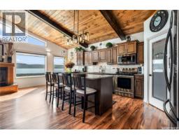 244 Moose Road, Crooked Lake, SK S0G2B0 Photo 13