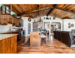 244 Moose Road, Crooked Lake, SK S0G2B0 Photo 14