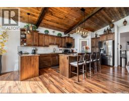 244 Moose Road, Crooked Lake, SK S0G2B0 Photo 15
