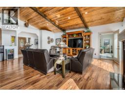 244 Moose Road, Crooked Lake, SK S0G2B0 Photo 16