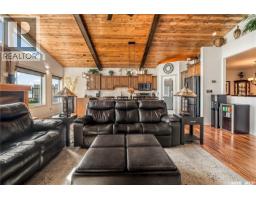 244 Moose Road, Crooked Lake, SK S0G2B0 Photo 18