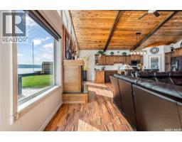 244 Moose Road, Crooked Lake, SK S0G2B0 Photo 19