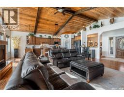244 Moose Road, Crooked Lake, SK S0G2B0 Photo 20