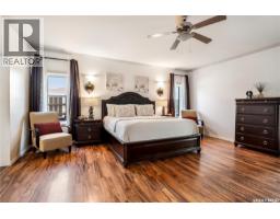 244 Moose Road, Crooked Lake, SK S0G2B0 Photo 24