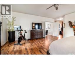 244 Moose Road, Crooked Lake, SK S0G2B0 Photo 25