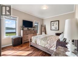 244 Moose Road, Crooked Lake, SK S0G2B0 Photo 31