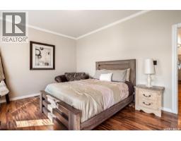 244 Moose Road, Crooked Lake, SK S0G2B0 Photo 32