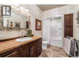 244 Moose Road, Crooked Lake, SK S0G2B0 Photo 33