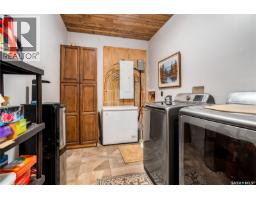244 Moose Road, Crooked Lake, SK S0G2B0 Photo 38
