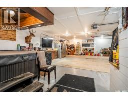 244 Moose Road, Crooked Lake, SK S0G2B0 Photo 39