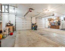 244 Moose Road, Crooked Lake, SK S0G2B0 Photo 40