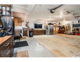244 Moose Road, Crooked Lake, SK S0G2B0 Photo 41