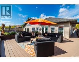 244 Moose Road, Crooked Lake, SK S0G2B0 Photo 42