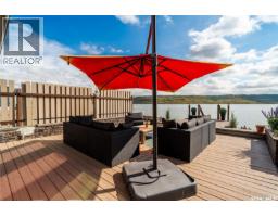 244 Moose Road, Crooked Lake, SK S0G2B0 Photo 43