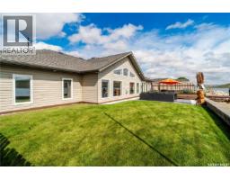 244 Moose Road, Crooked Lake, SK S0G2B0 Photo 44