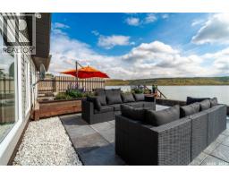244 Moose Road, Crooked Lake, SK S0G2B0 Photo 45