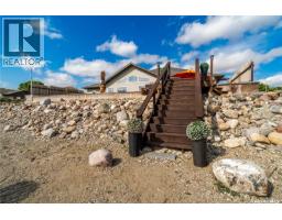 244 Moose Road, Crooked Lake, SK S0G2B0 Photo 46
