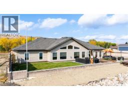 244 Moose Road, Crooked Lake, SK S0G2B0 Photo 47