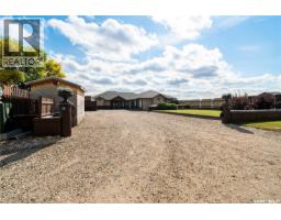 4pc Ensuite bath - 244 Moose Road, Crooked Lake, SK S0G2B0 Photo 6