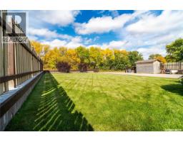4pc Bathroom - 244 Moose Road, Crooked Lake, SK S0G2B0 Photo 8