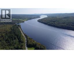 Lot 09-01 Route 105, Southampton, NB E6G1N2 Photo 7