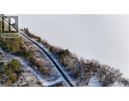 Lot 09-01 Route 105, Southampton, NB E6G1N2 Photo 20